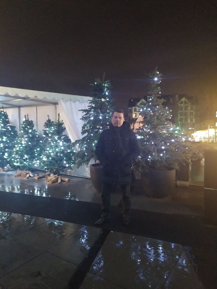 ���������� ������, ���� ������� ���������, 61 ���, ������������ ��� c�������� ���������