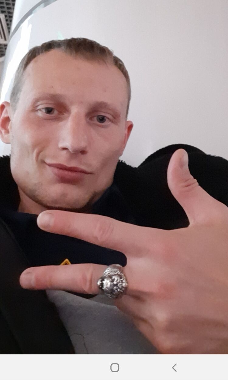 ���������� �����������, ���� ������� ��������, 35 ���, ������������ ��� ������, ����� � ���������, c�������� ���������