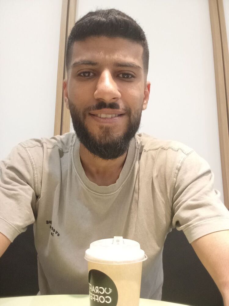 ���� 56213981 ������� ������, 29 ���, ���� ���������� � ������