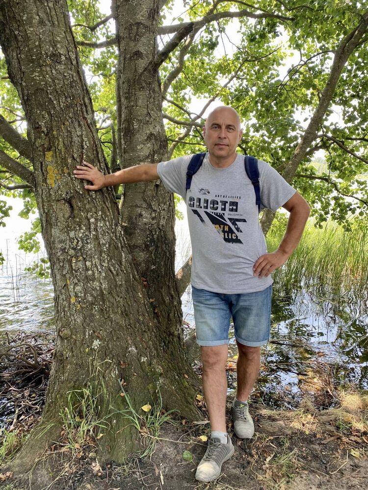  ,   , 61 ,   ,   