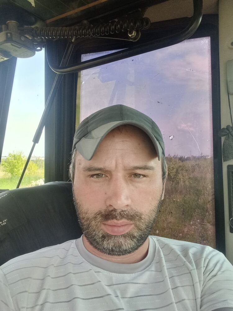 ���� 26784531 ������� �����, 38 ���, ���� ���������� � ���������� ������