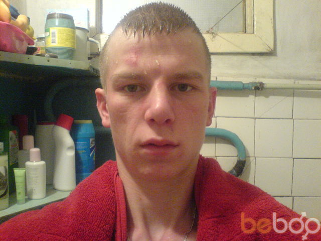  ,   DIMON, 38 ,   ,   , c 