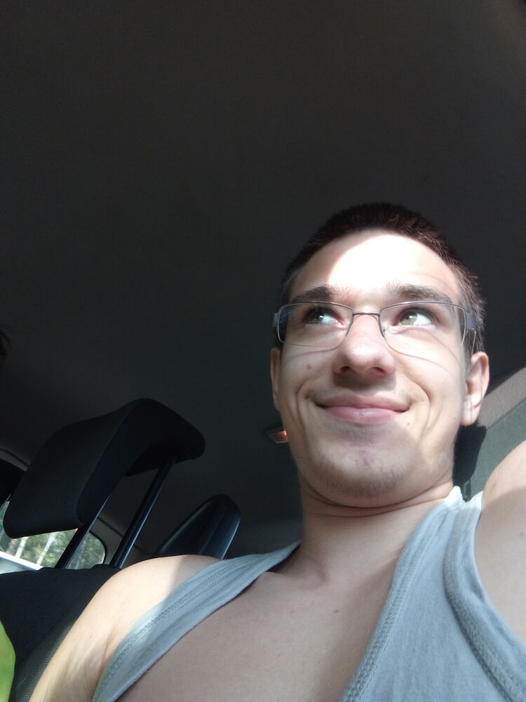  27149191  , 24 ,    -