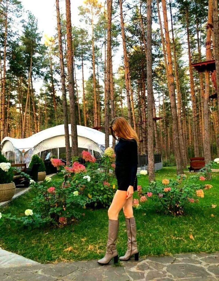 ���������� ������, ���� ������� �����, 42 ����, ������������ ��� ������, ����� � ���������, c�������� ���������