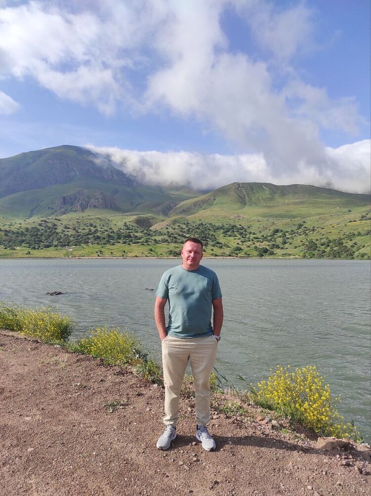  ,   Alexey, 34 ,   ,   