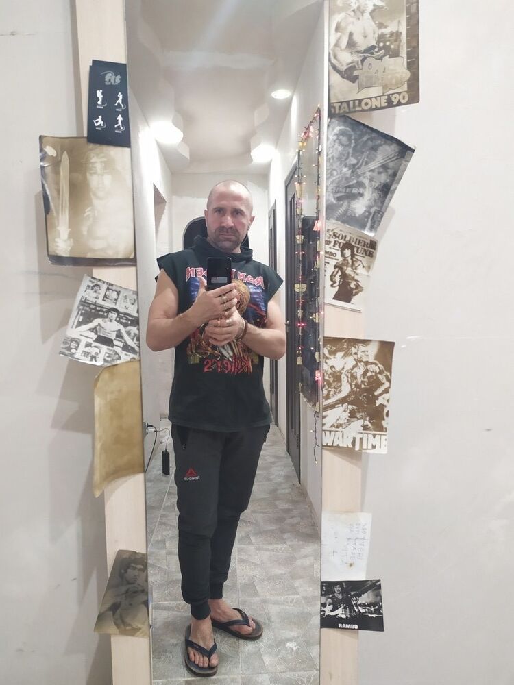 ���� 18984481 ������� ��������, 45 ���, ���� ���������� � �����