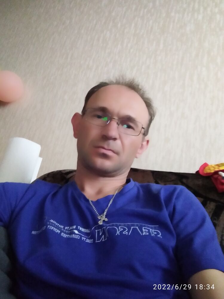  ,   , 42 ,   c 