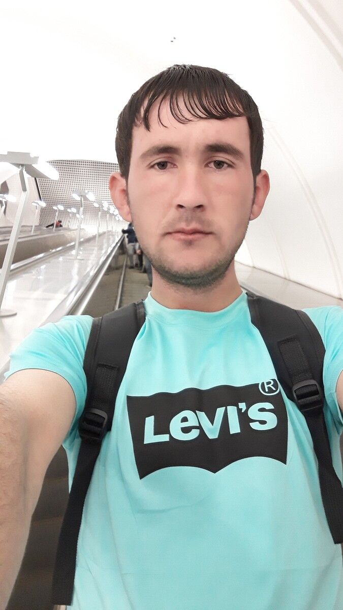 ���� 16370271 ������� ���������, 33 ����, ���� ���������� � ������