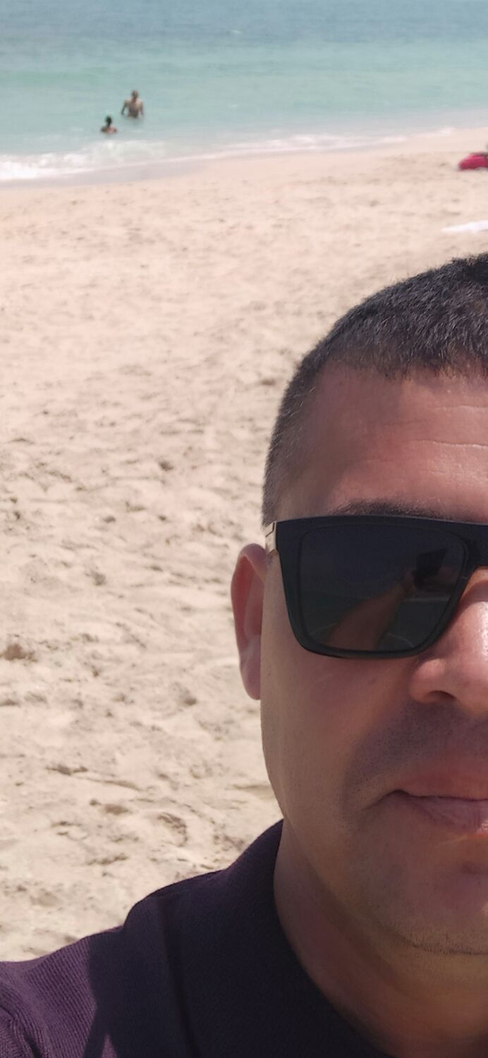 ���� 37880951 ������� ������, 41 ���, ���� ���������� � ��������