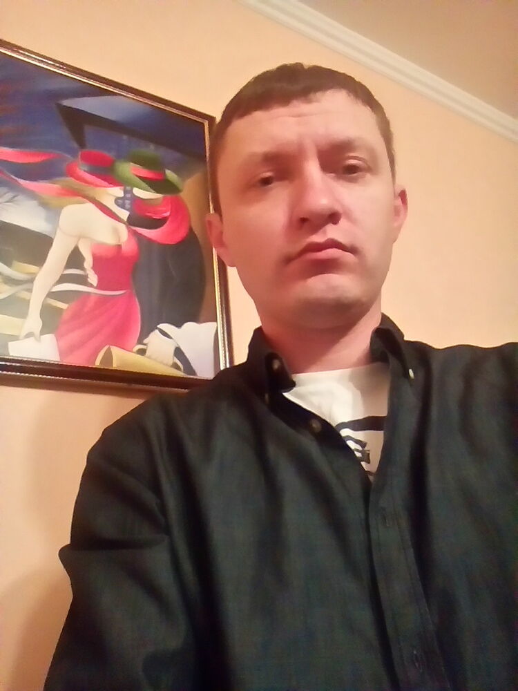 ���� 5567711 ������� Oleg, 45 ���, ���� ���������� � ��������