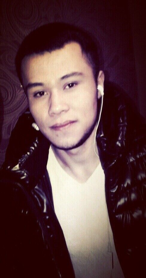 ���������� ������, ���� ������� �����, 32 ����, ������������ ��� ������