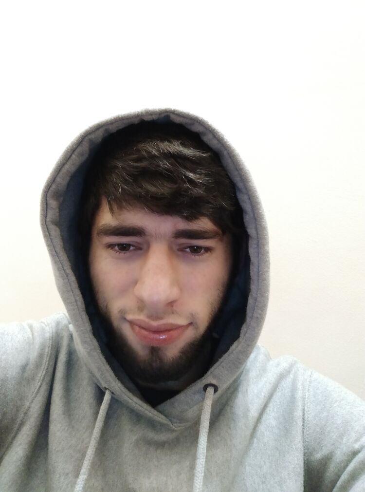  ,   , 27 ,  