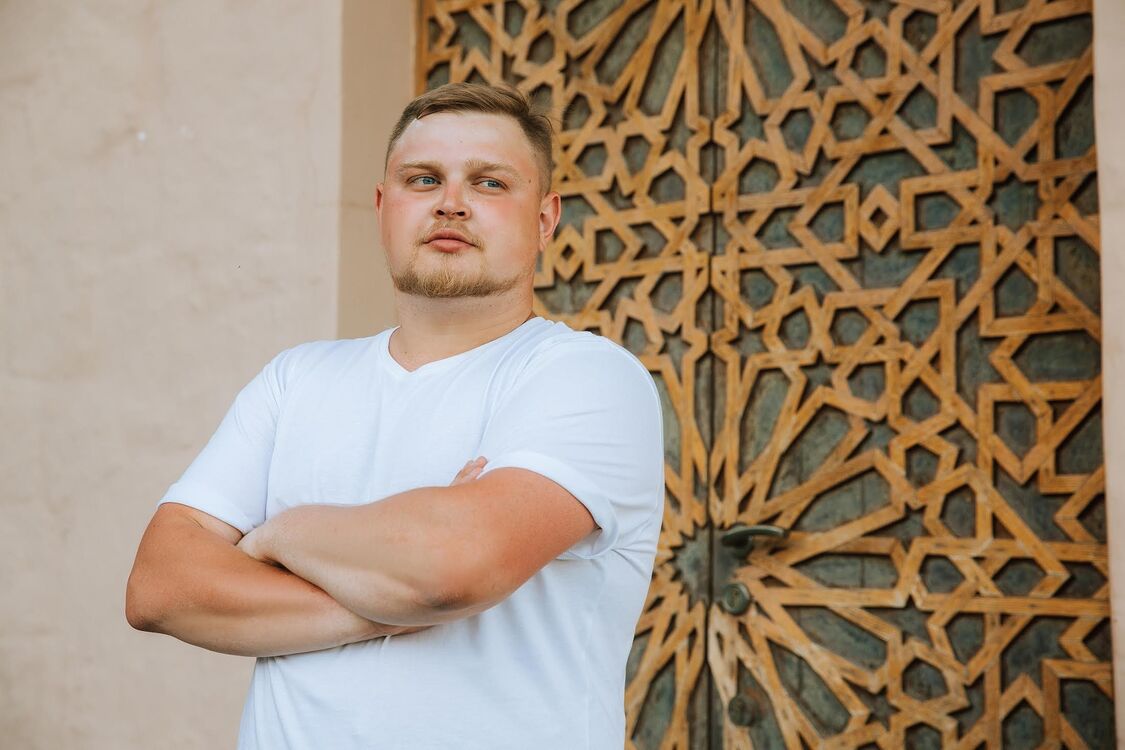 ���������� ������-��-����, ���� ������� ������, 32 ����, ������������ ��� ������, ����� � ���������