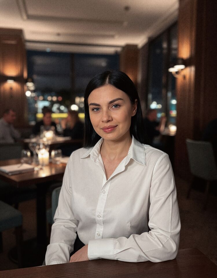  Algolsheim,   , 31 ,   ,   , c 