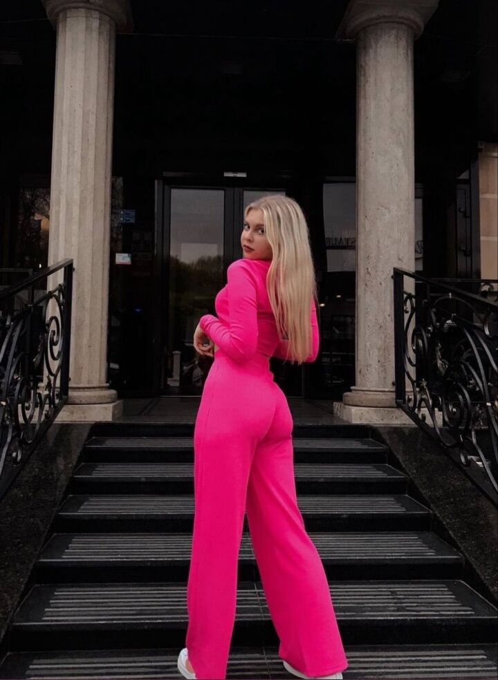 ���������� ������, ���� ������� Daria, 23 ����, ������������ ��� ������, ����� � ���������