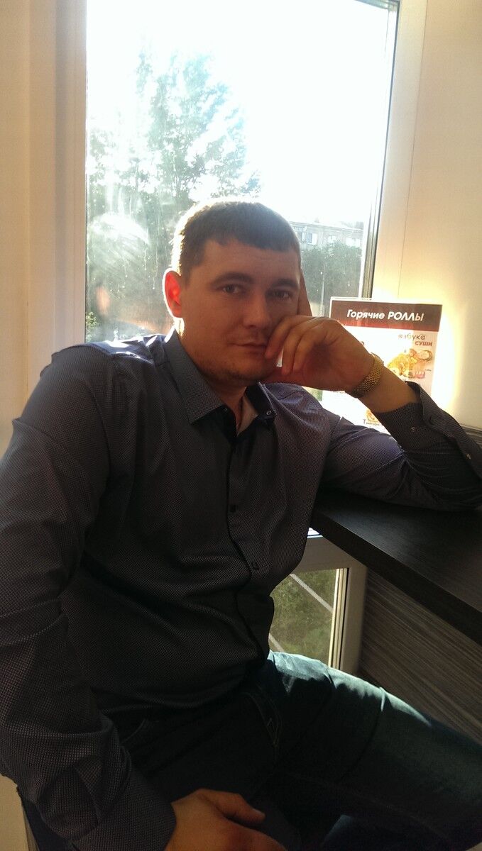 ���� 7722691 ������� ����, 37 ���, ���� ���������� � �����