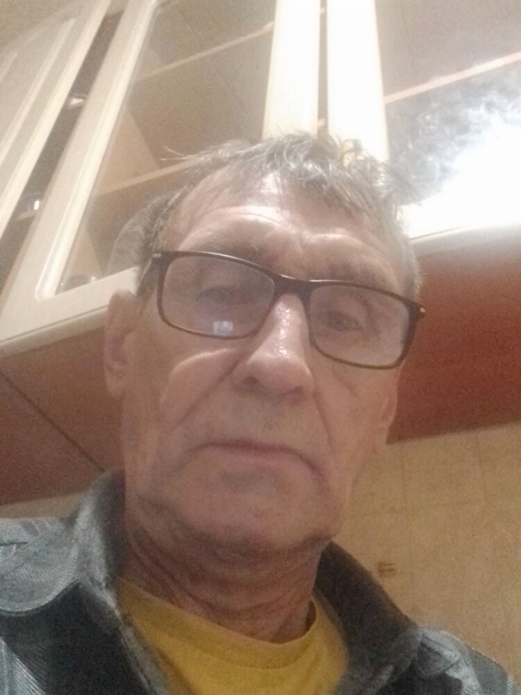 ���� 48586501 ������� ������, 64 ����, ���� ���������� � �����������