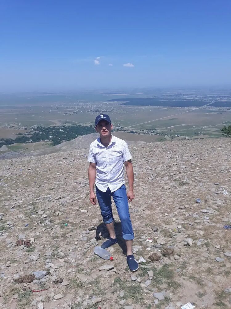 ���� 24362951 ������� ������, 34 ����, ���� ���������� � ��������