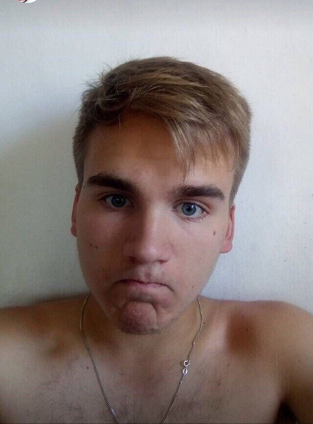  -,   , 25 ,   ,   , c 