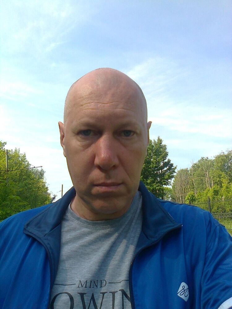 ���� 22411771 ������� �������, 54 ����, ���� ���������� � ������ ���������