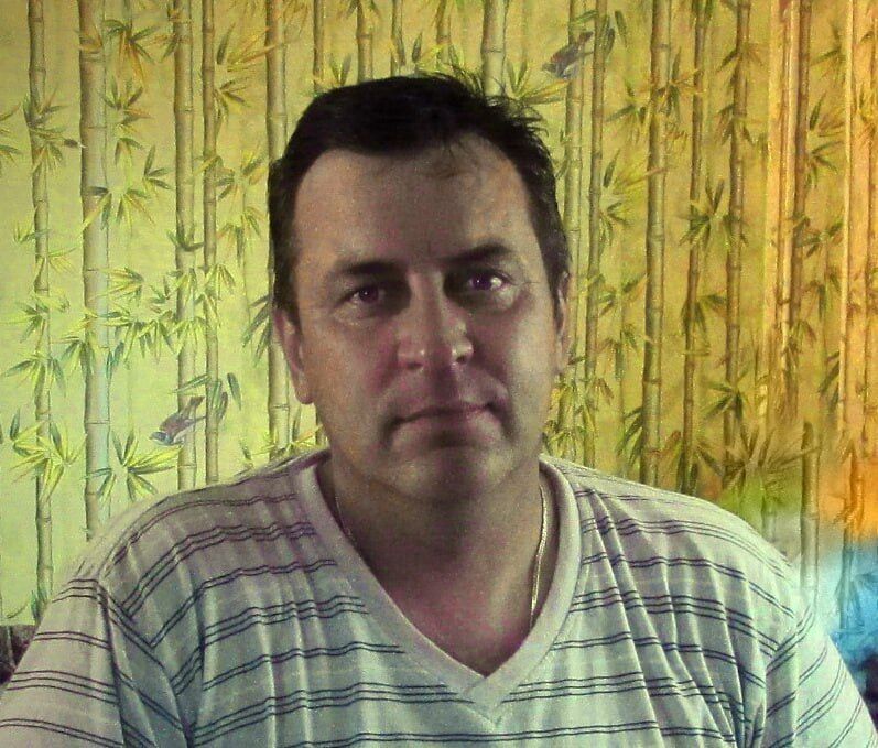  ,   , 51 ,   ,   , c , 