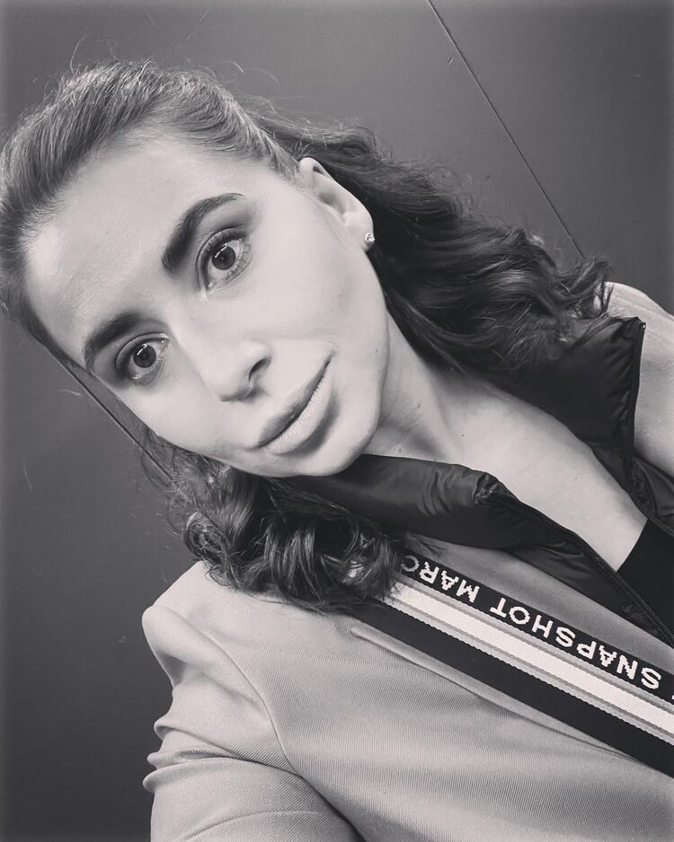 ���������� ������, ���� ������� �����, 32 ����, ������������ ��� ������, ����� � ���������, c�������� ���������, ���������