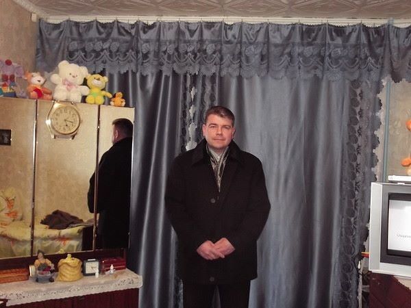  ,   , 52 ,   ,   , c 