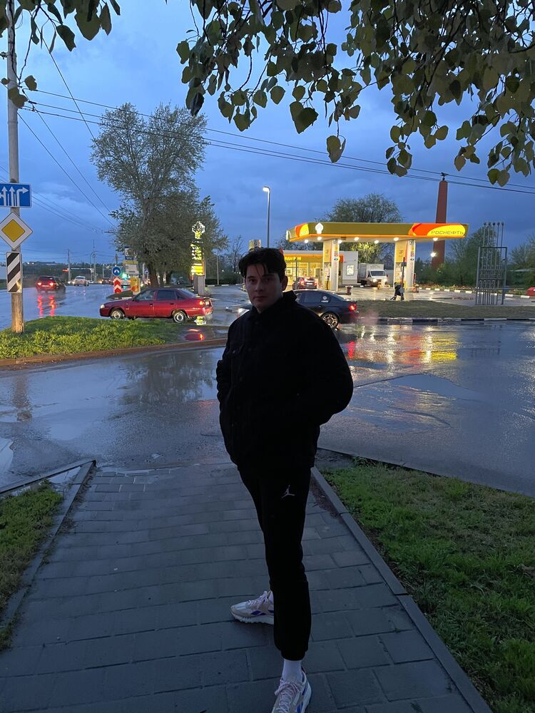  34655381  , 21 ,    
