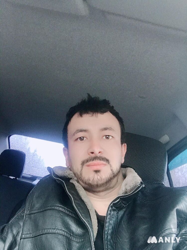 ���������� ������, ���� ������� �����, 31 ���, ������������ ��� ������, ����� � ���������