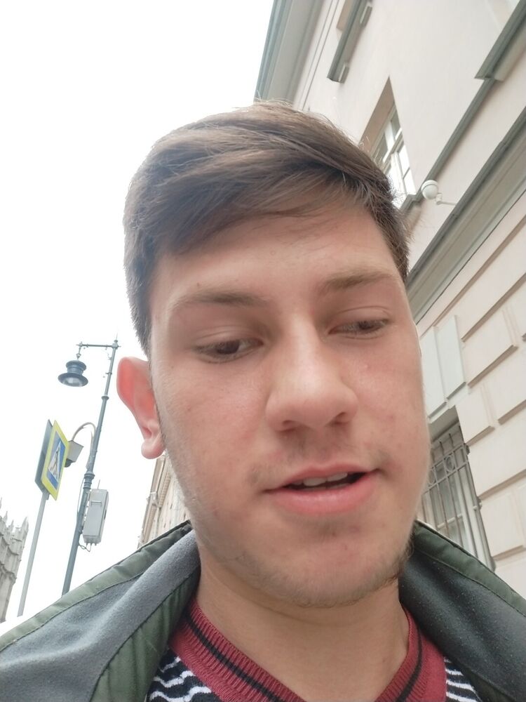 ���� 39121871 ����� ����, 22 ����, ���� ���������� � ������