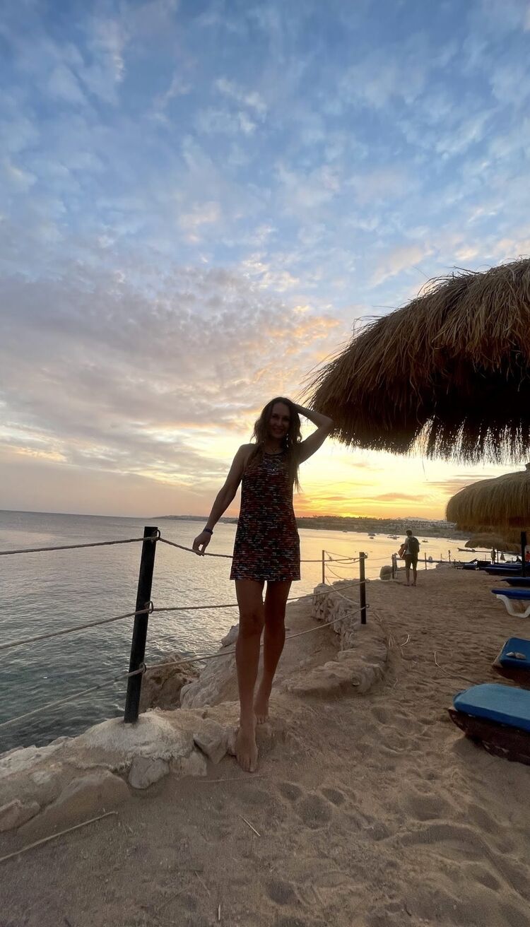 ���������� �����, ���� ������� �����, 45 ���, ������������ ��� ����� � ���������, c�������� ���������, ���������