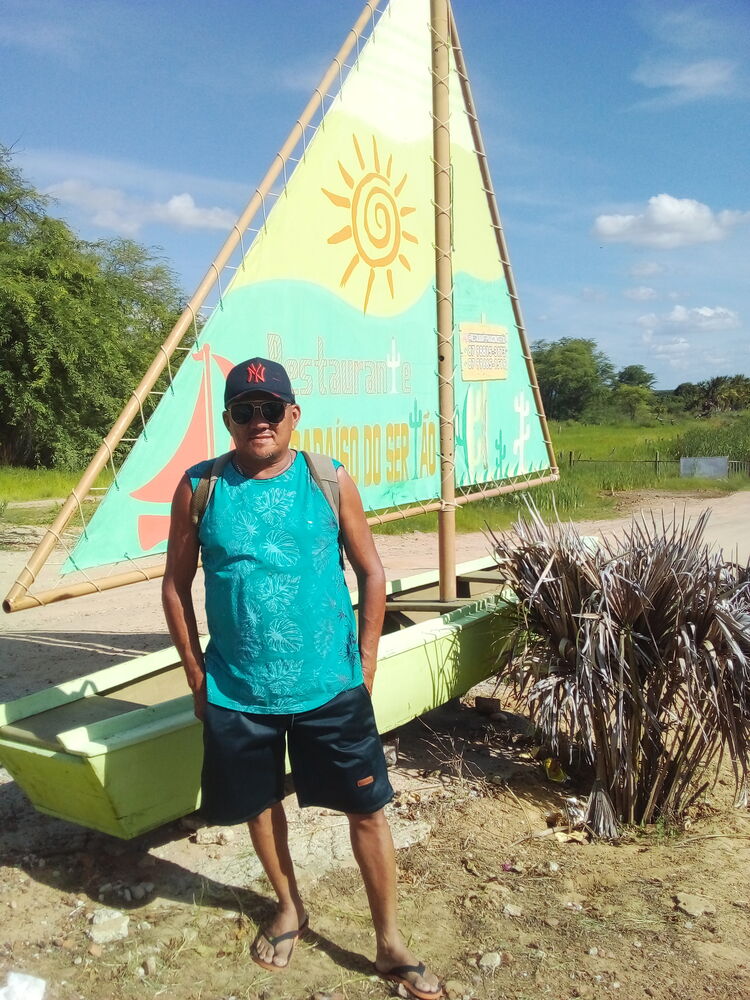  ,   Francisco, 53 ,   ,   