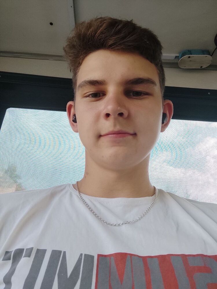  -,   , 21 ,   ,   , 