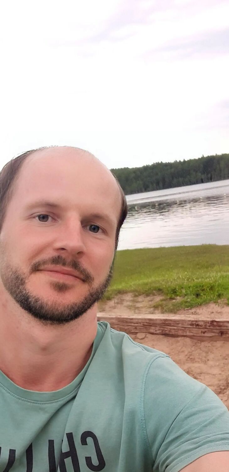 ���� 55725391 ������� �����, 30 ���, ���� ���������� � ������