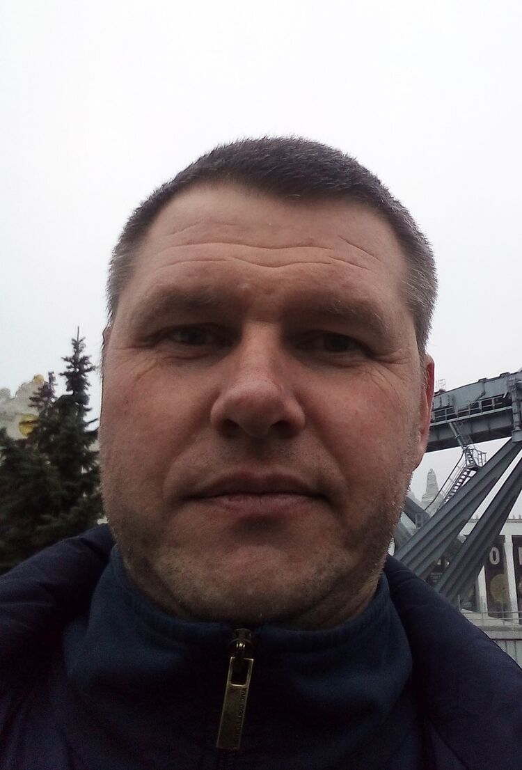 ���� 18154661 ������� ����, 43 ����, ���� ���������� � ������