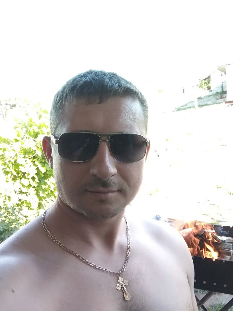  16285311  , 38 ,    