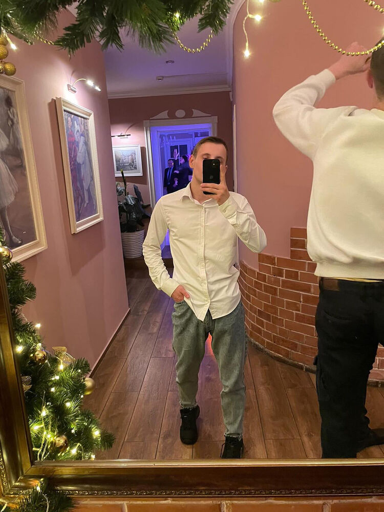 ���������� ������, ���� ����� ���������, 24 ����, ������������ ��� ������, ����� � ���������, ���������