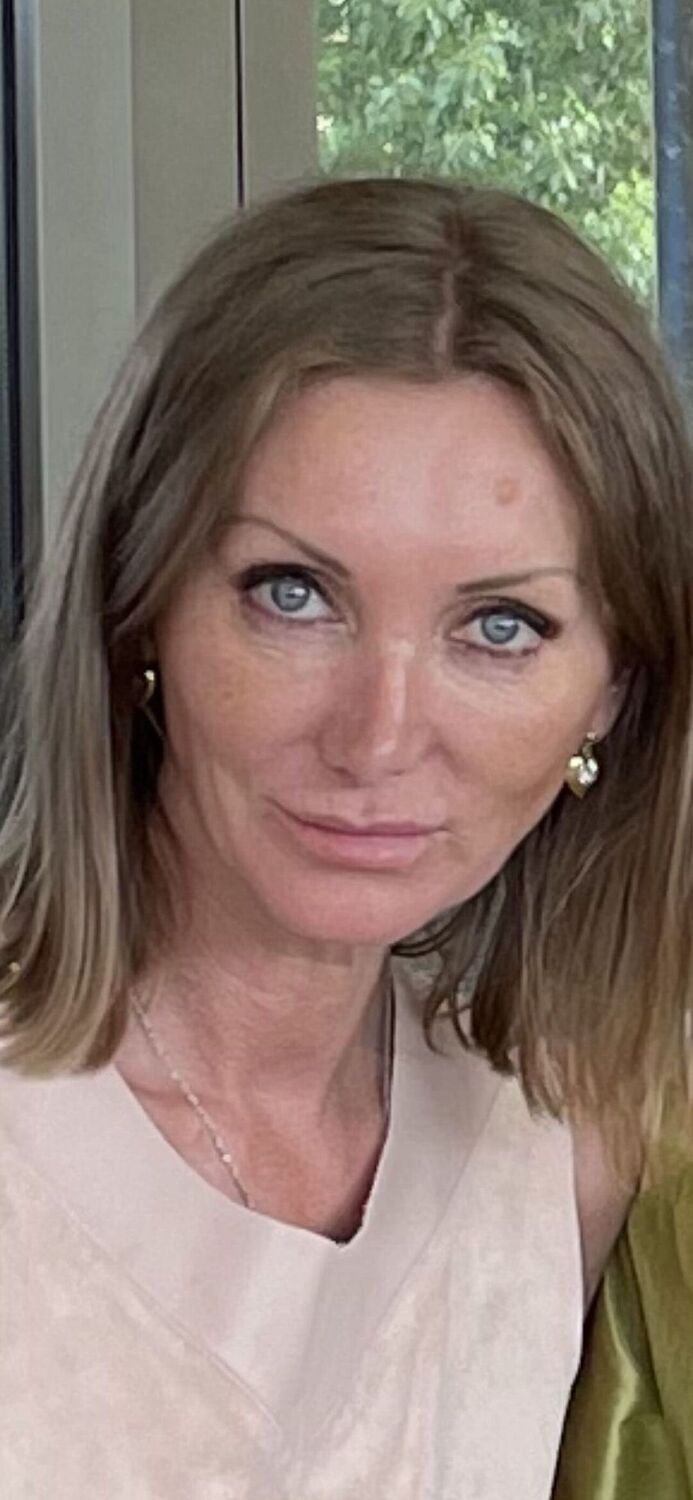  39862501  , 45 ,    -