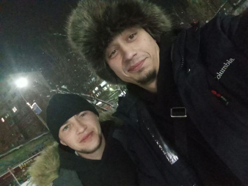 ���������� ������, ���� ������� ����, 26 ���, ������������ ��� ������, ����� � ���������