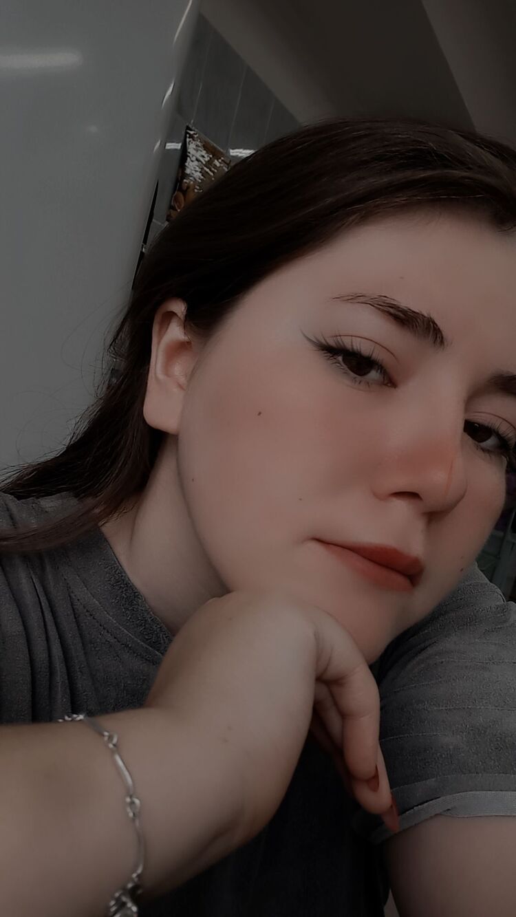  ,   , 22 ,   