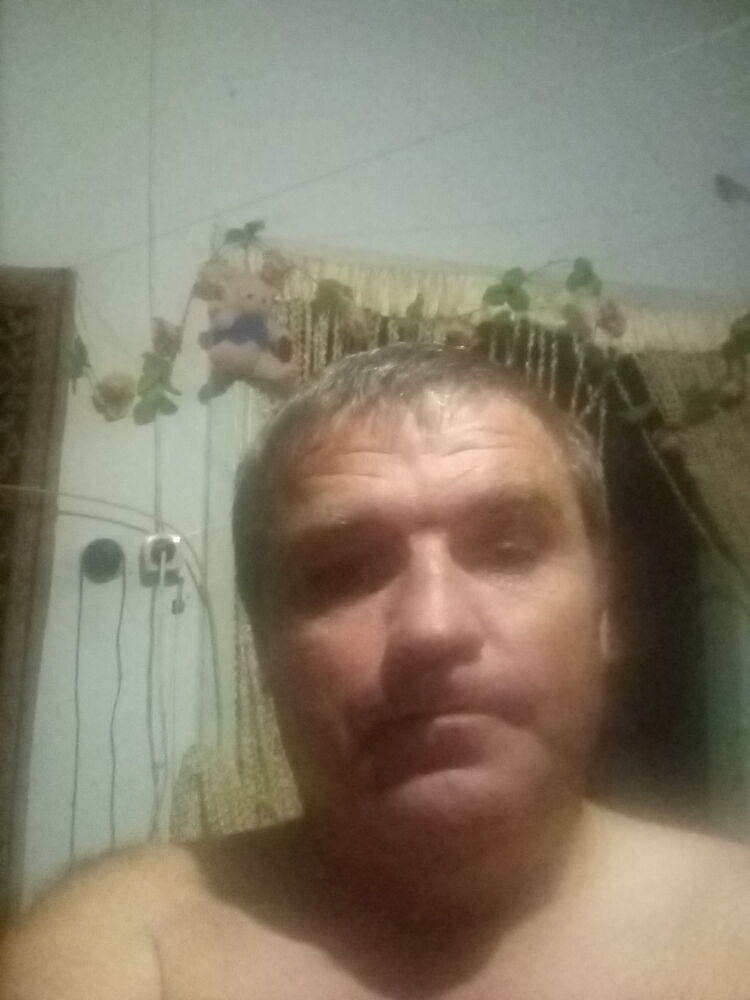  ,   , 46 ,     , c 