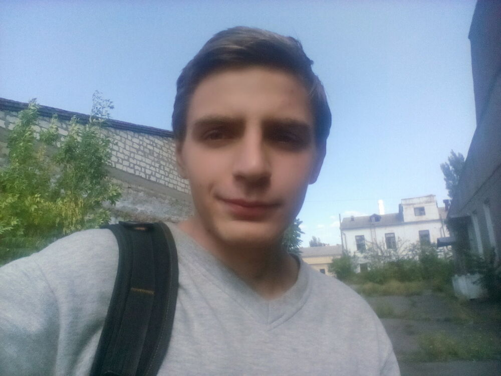 ���� 10324571 ������� ��������, 27 ���, ���� ���������� � ���������