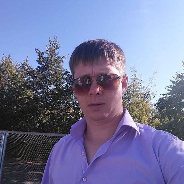 ���� 17761201 ������� ����, 43 ����, ���� ���������� � ����������