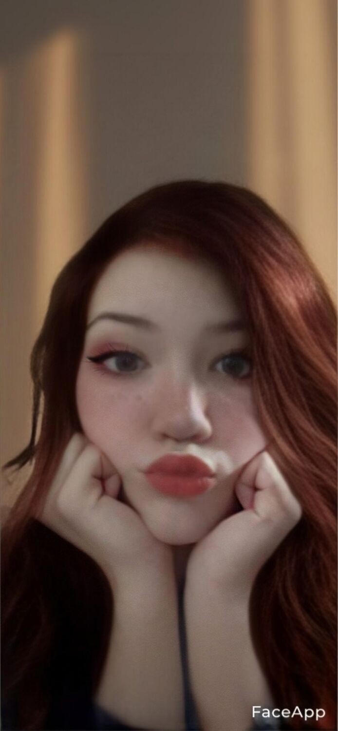 ���������� ������, ���� ������� �������, 25 ���, ������������ ��� ������, ����� � ���������