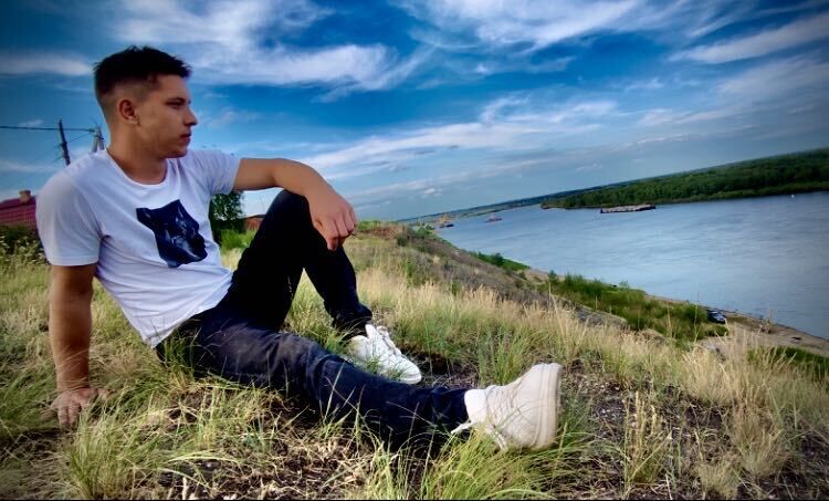 ���� 27190251 ������� �������, 26 ���, ���� ���������� � �����