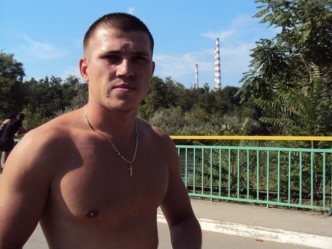 ���� 17651891 ������� ����, 31 ���, ���� ���������� � ����