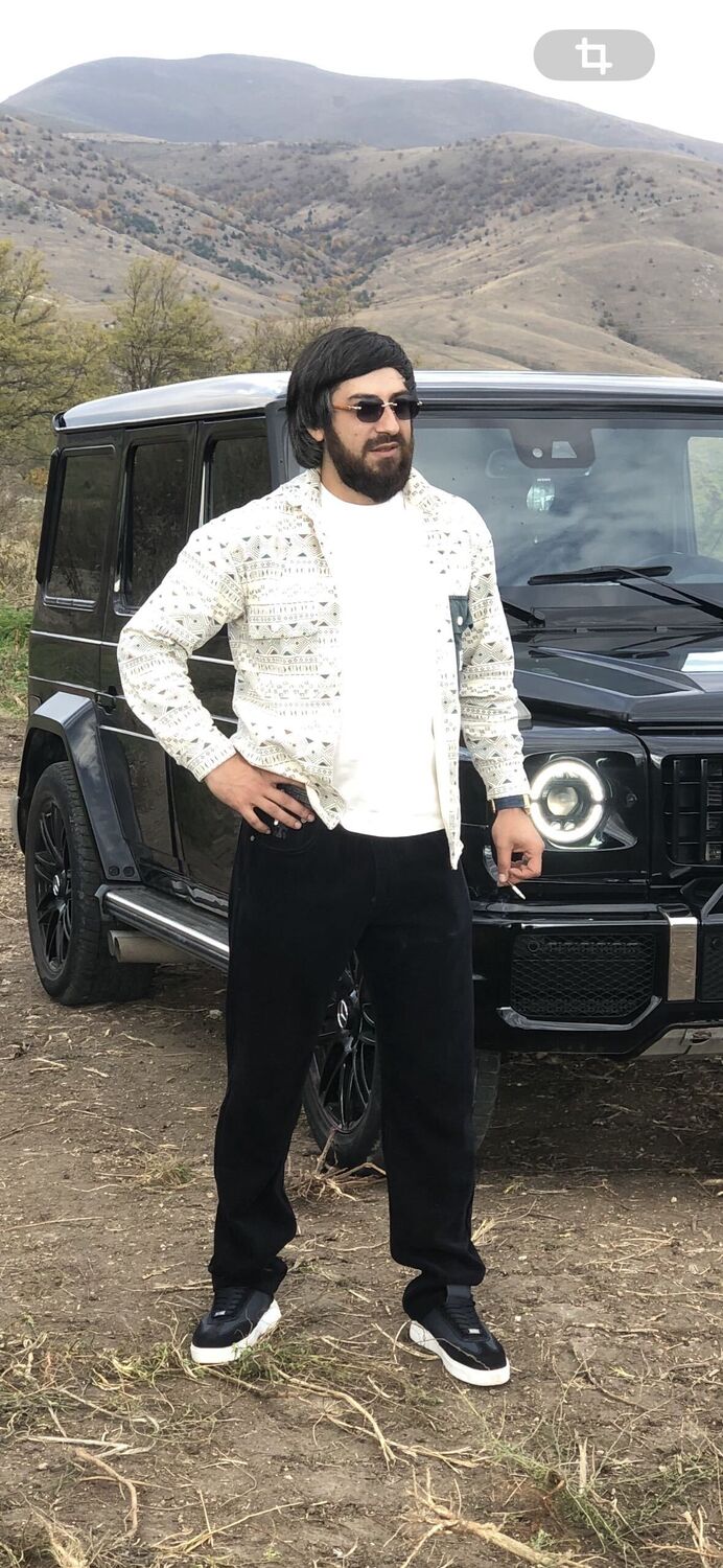 ���� 55798171 ������� Artur, 28 ���, ���� ���������� � ������