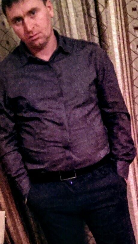 ���� 11704271 ������� ������, 39 ���, ���� ���������� � ��������