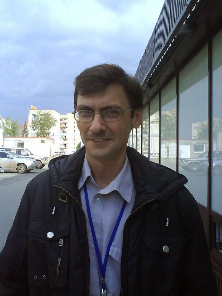  ,   , 56 ,   ,   , c , 