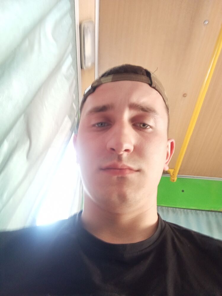  53285221  , 23 ,    